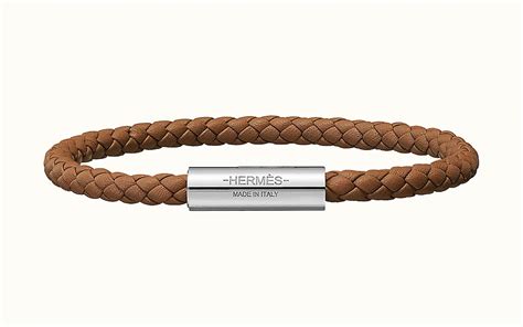 bracelet homme luxe hermes